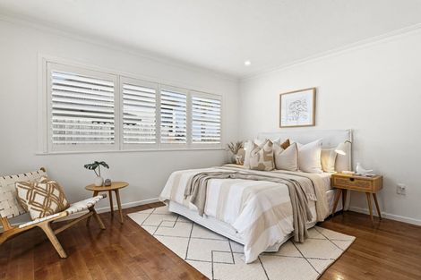 Photo of property in 22 Sydney Street, Hauraki, Auckland, 0622