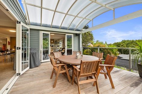 Photo of property in 67b Brooklands Road, Brooklands, New Plymouth, 4310