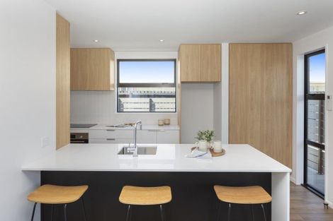 Photo of property in 46b Division Street, Riccarton, Christchurch, 8041