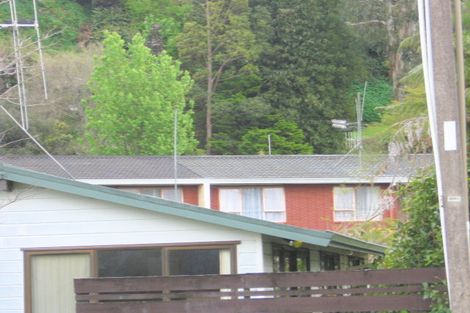 Photo of property in 115a Darraghs Road, Brookfield, Tauranga, 3110