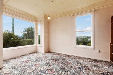 Photo of property in 59 Passmore Crescent, Maori Hill, Dunedin, 9010