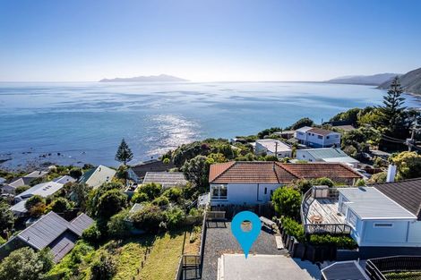 Photo of property in 21a Haunui Road, Pukerua Bay, 5026