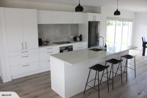 Photo of property in 29 Sapwood Crescent, Takanini, 2110