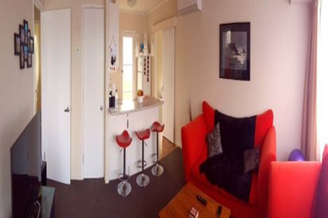 Photo of property in 43a Rawhiti Road, Manly, Whangaparaoa, 0930