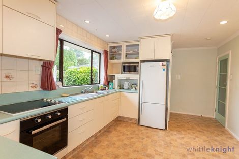 Photo of property in 6 Kyeburn Place, Avonhead, Christchurch, 8042