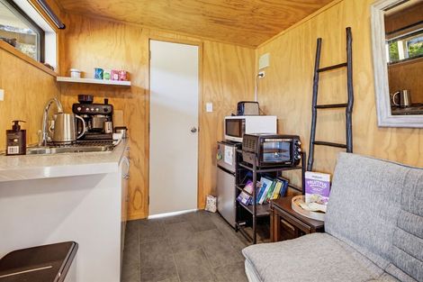 Photo of property in 1261 Frankley Road, Hurworth, New Plymouth, 4371