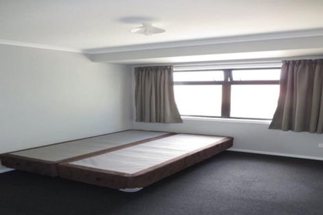 Photo of property in 24u1 Hogan Street, Hamilton East, Hamilton, 3216