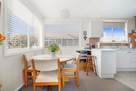 Photo of property in 111 Hukanui Road, Chartwell, Hamilton, 3210