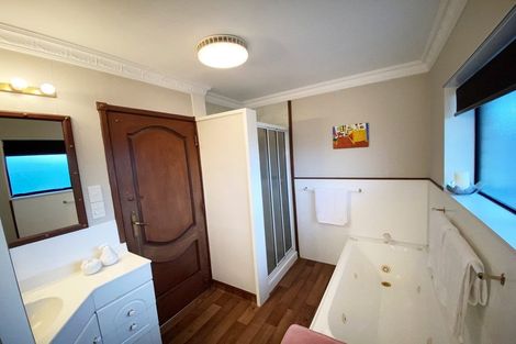 Photo of property in 39 Cordelia Street, Stratford, 4332