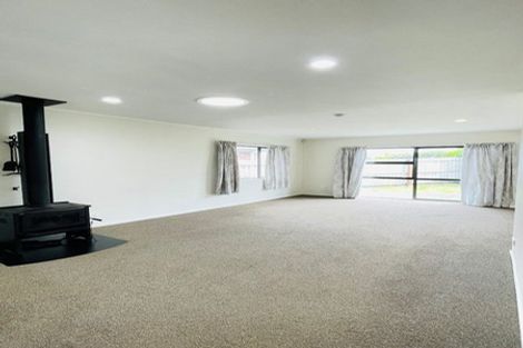 Photo of property in 68a Ward Street, Pukekohe, 2120