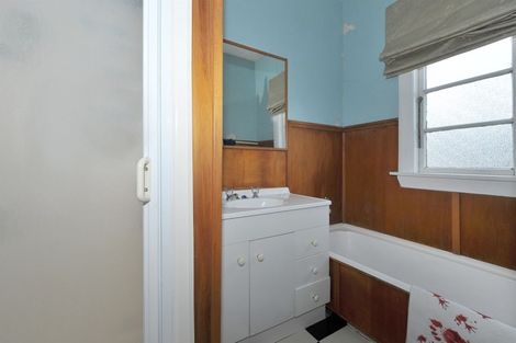 Photo of property in 26 Gilby Street, Linwood, Christchurch, 8011