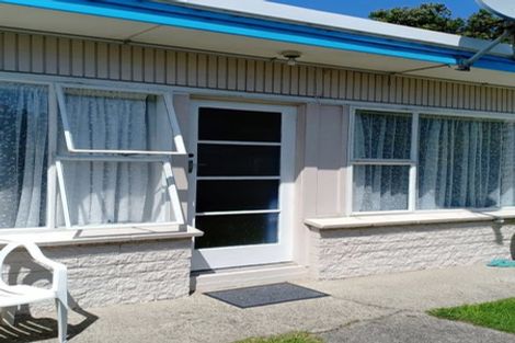 Photo of property in 37 Bedford Street, Saint Clair, Dunedin, 9012
