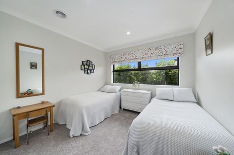 Photo of property in 14 Taranui Way, Paraparaumu Beach, Paraparaumu, 5032