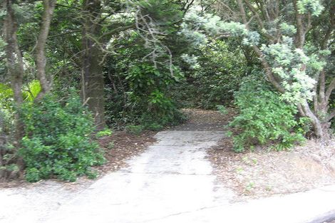 Photo of property in 33b Domain Crescent, Muriwai, 0881