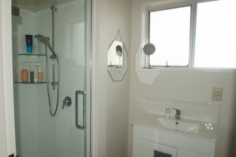 Photo of property in 24 Chilton Drive, Mairehau, Christchurch, 8052
