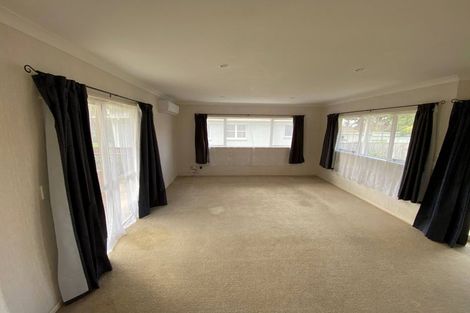 Photo of property in 7 Puriri Street, Te Kamo, Whangarei, 0112
