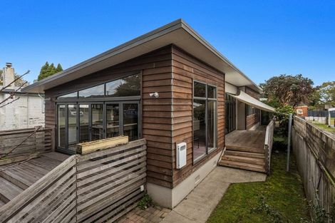 Photo of property in 12 Hinemoa Street, Whakatane, 3120