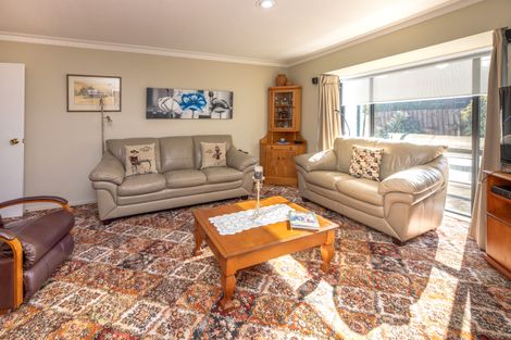 Photo of property in Carmichael Courts, 14/14 Wharenui Road, Upper Riccarton, Christchurch, 8041