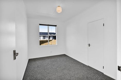 Photo of property in 25 Grey Street, Normanby, Hawera, 4614