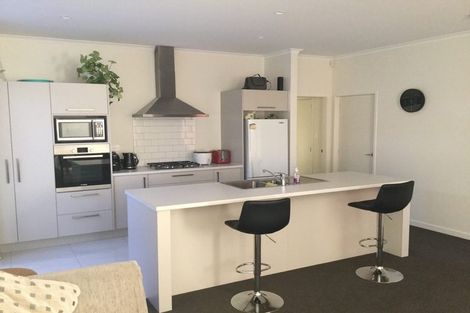 Photo of property in 8 Beggs Lane, Pyes Pa, Tauranga, 3112