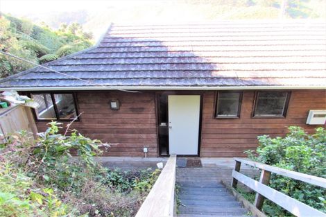 Photo of property in 12a Dominion Park Street, Johnsonville, Wellington, 6037