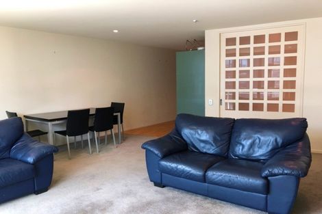Photo of property in The Lofts & The Hub, 185 Victoria Street, Te Aro, Wellington, 6011