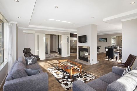 Photo of property in 26 Applefield Court, Northwood, Christchurch, 8051