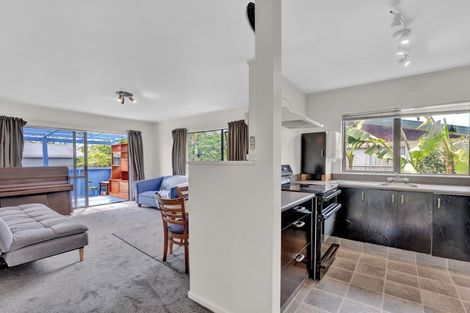 Photo of property in 23b Manson Avenue, Stoke, Nelson, 7011