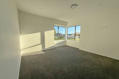 Photo of property in 222 Stafford Street, Hokitika, 7810
