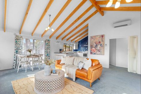 Photo of property in 115b Bartholomew Road, Levin, 5510