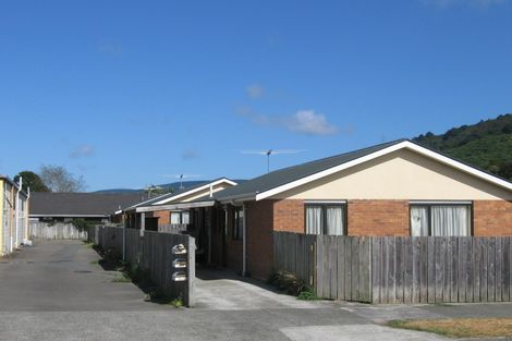 Photo of property in 3b Turon Crescent, Totara Park, Upper Hutt, 5018