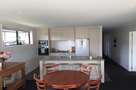 Photo of property in 42 Lulu Avenue, Chartwell, Hamilton, 3210