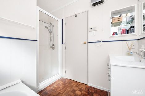 Photo of property in 22 Denver Grove, Totara Park, Upper Hutt, 5018