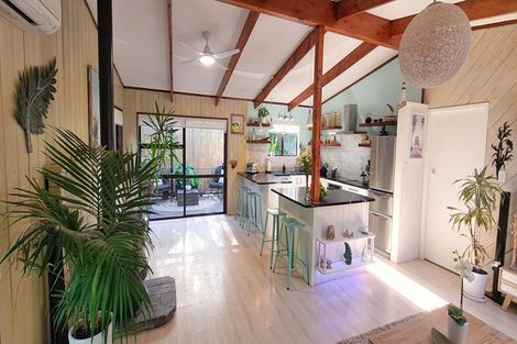 Photo of property in 26 Hexham Street, Warkworth, 0910