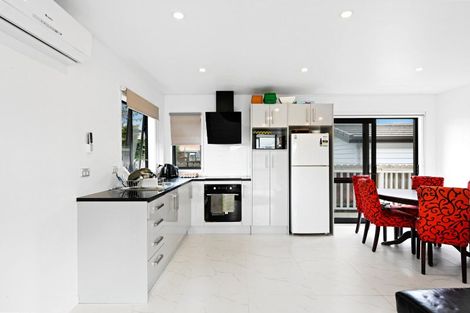 Photo of property in 25b Breckons Avenue, Nawton, Hamilton, 3200