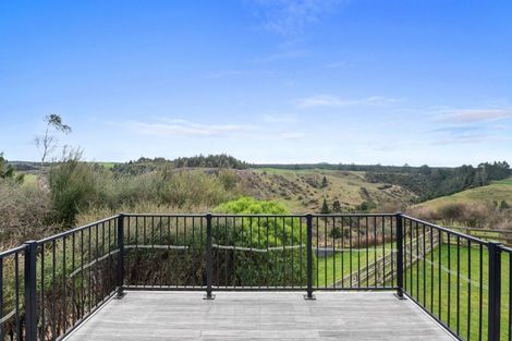 Photo of property in 187 Dudley Road, Hamurana, Rotorua, 3096