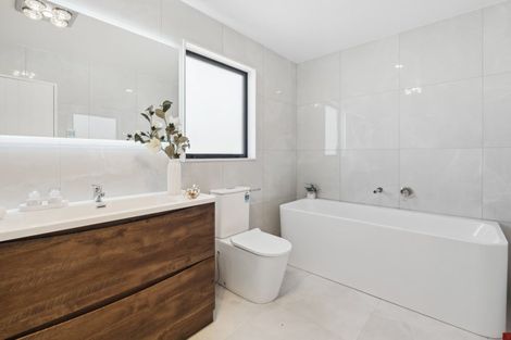 Photo of property in 14 Hampshire Lane, Karaka, 2580