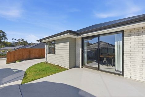 Photo of property in 14 Canary Place, Stoke, Nelson, 7011