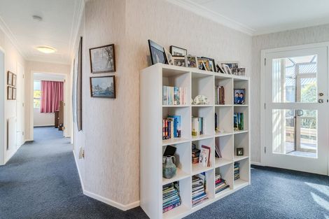 Photo of property in 42 Braemar Street, Mosgiel, 9024