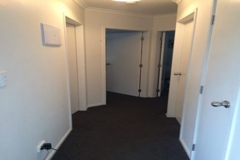 Photo of property in 13u3 Lyon Street, Frankton, Hamilton, 3204