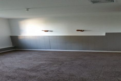 Photo of property in 2/12 Halifax Street, Kingston, Wellington, 6021