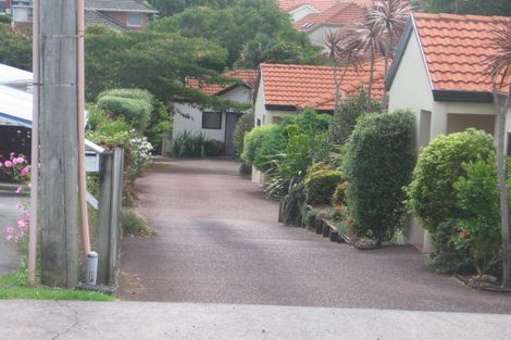 Photo of property in 1/19 Trafalgar Road, Milford, Auckland, 0620