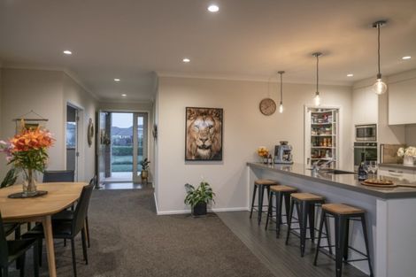 Photo of property in 2 Homestead Lane, Cambridge, 3434