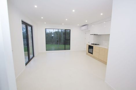 Photo of property in 13 Happeace Lane, Titirangi, Auckland, 0604