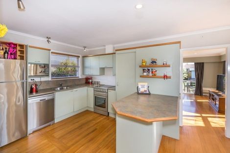 Photo of property in 15 Mountfort Street, Spreydon, Christchurch, 8024