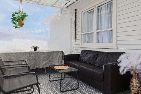 Photo of property in 23 Mananui Crescent, Whakatane, 3120