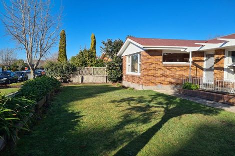 Photo of property in 41 Maidstone Road, Ilam, Christchurch, 8041
