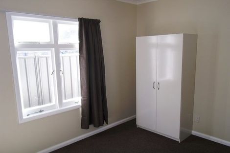 Photo of property in 192 Gloucester Street, Taradale, Napier, 4112