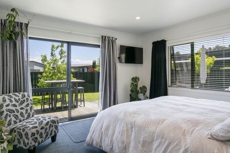 Photo of property in 10 Wai Matangi Place, Motuoapa, Turangi, 3382
