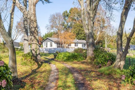 Photo of property in 588 Holland Road, Eureka, Hamilton, 3286